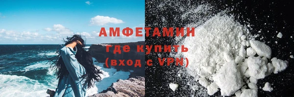 ГАЛЛЮЦИНОГЕННЫЕ ГРИБЫ Покровск