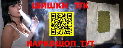 мдпв Камышлов