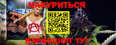 мдпв Камышлов