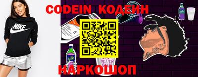 мдпв Камышлов