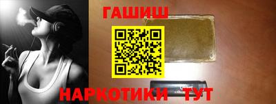 мдпв Камышлов