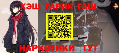 мдпв Камышлов