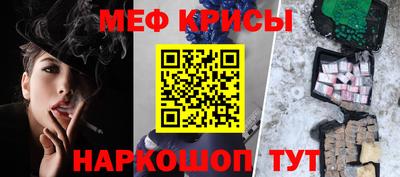 мдпв Камышлов
