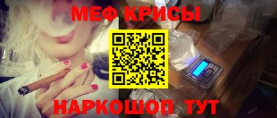 мдпв Камышлов